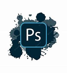 Photoshop